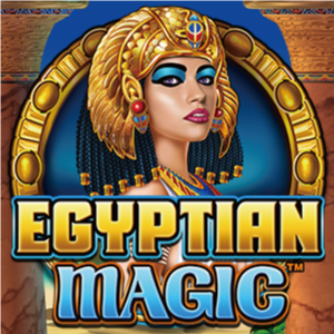 Egyptian Magic