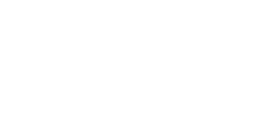 TAKE YOUR GAMING TO A NEW DIMENSION