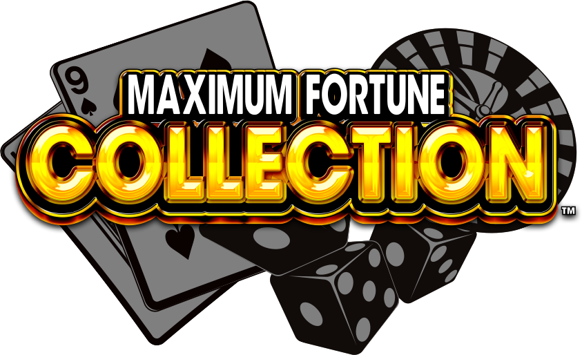 ROULETTE MAXIMUM FORTUNE