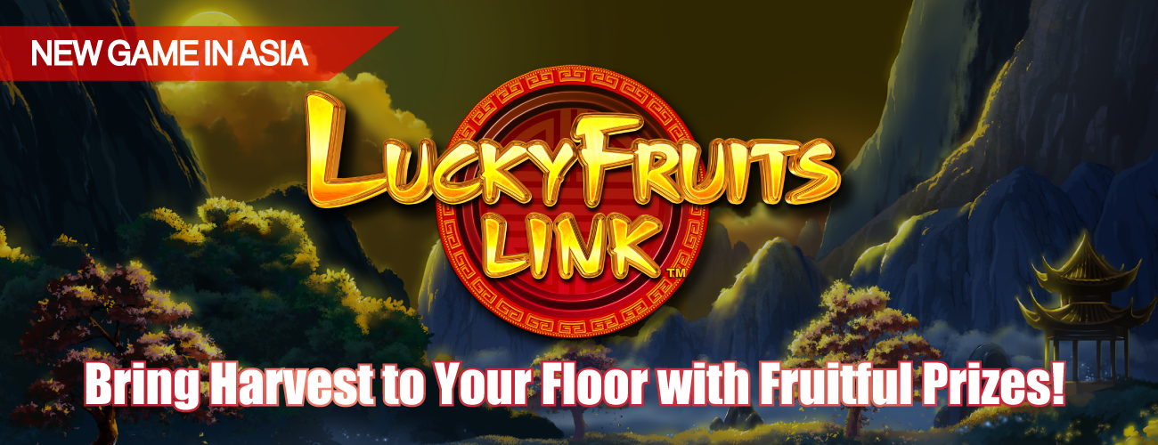 Sega Sammy Creation Inc