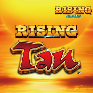 Rising Tau