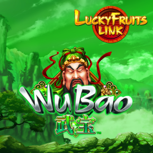 Lucky Fruits Link - Wu Bao