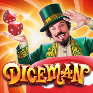 DICEMAN