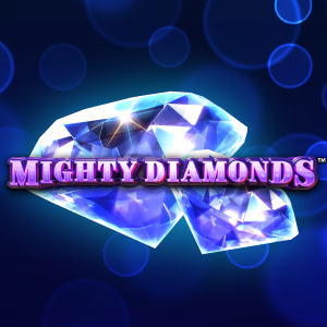 Mighty Diamonds