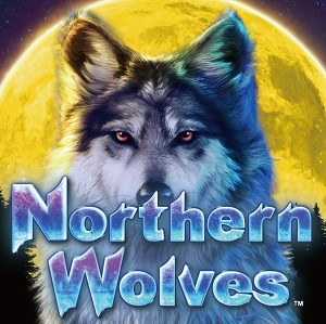 Northern Wolves
