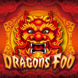 Dragons Foo