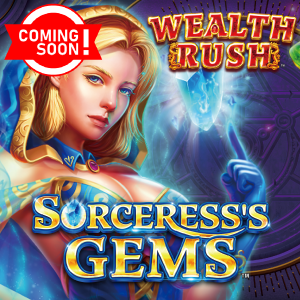 List Of Games Sega Sammy Creation Inc