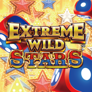 Extreme Wild - Stars