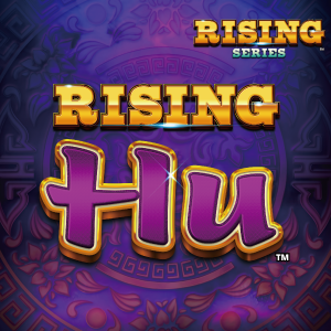 Rising Hu