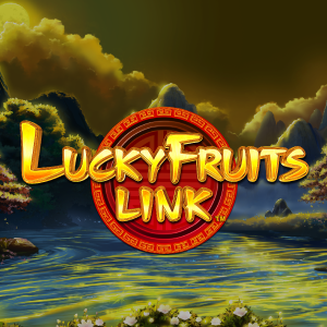 Lucky Fruits Link