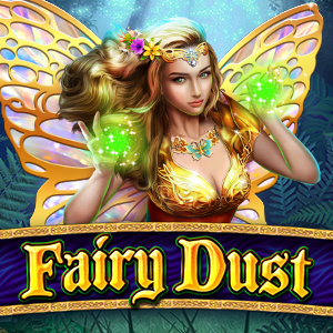 Fairy Dust