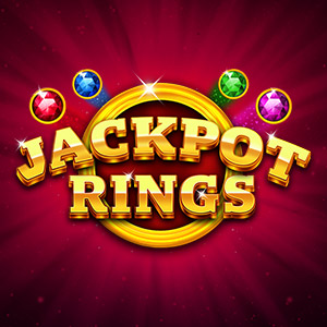 Jackpot Rings