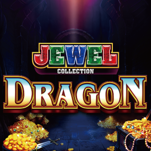 Jewel Collection - Dragon